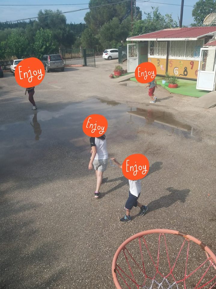 35329623 590627014644162 8594768951353802752 n