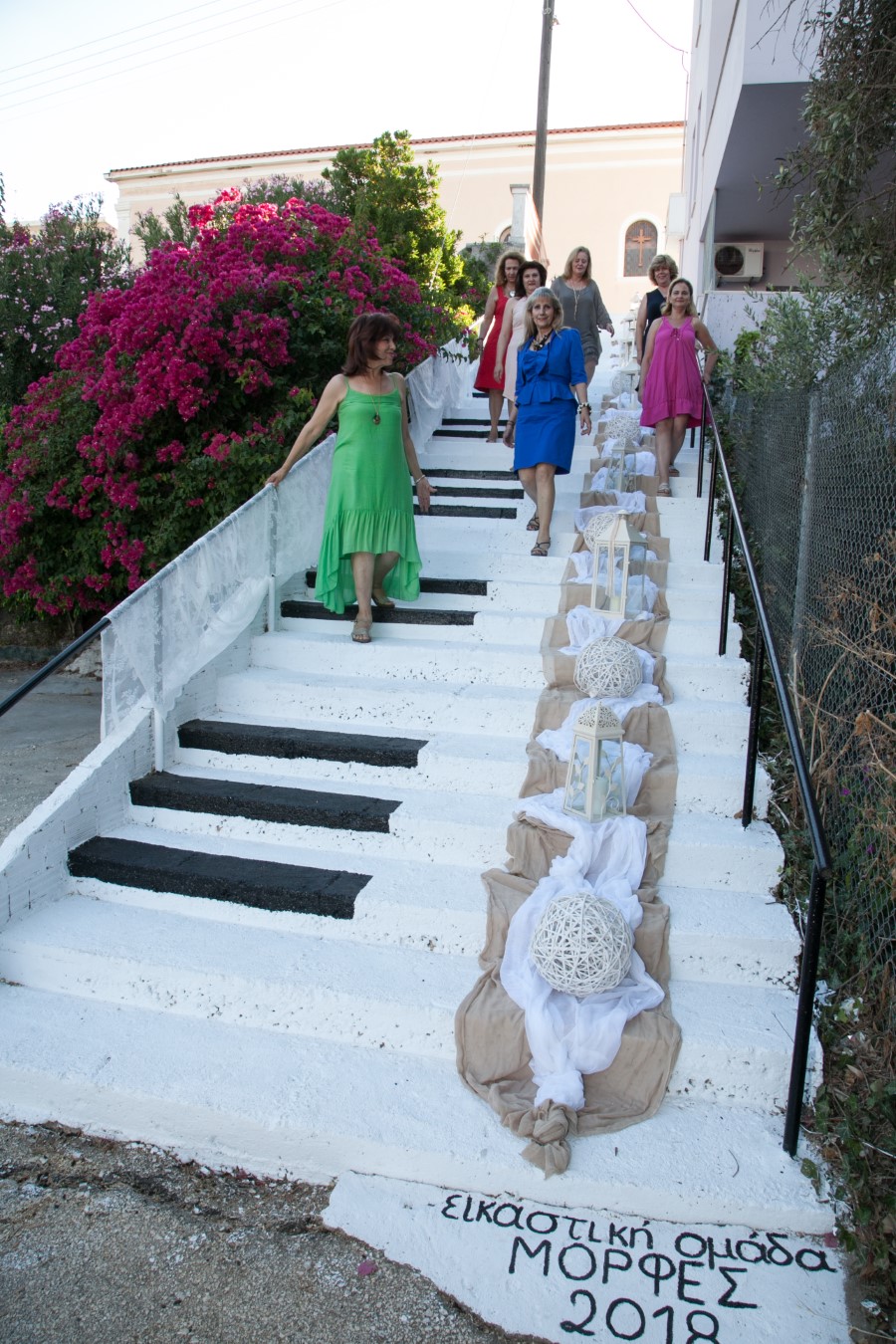 IMG 9201 Αντιγραφή