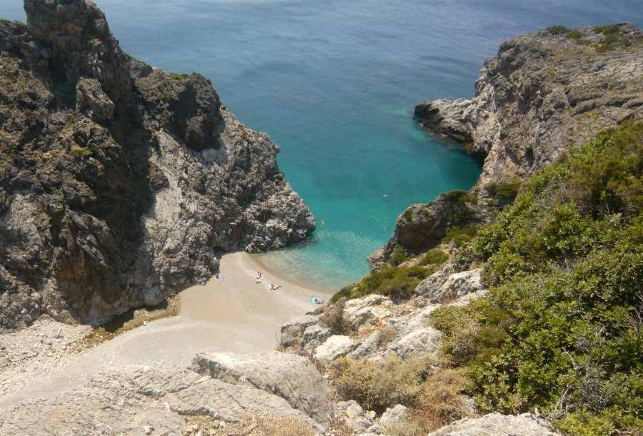 Kithira