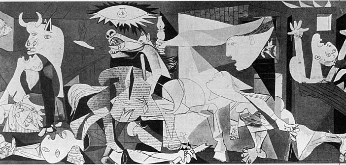 guernica