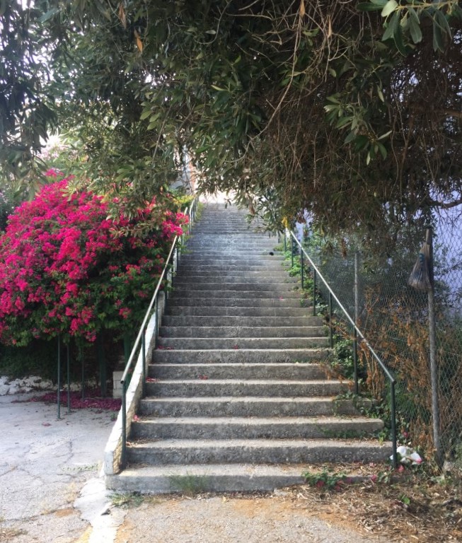 skala