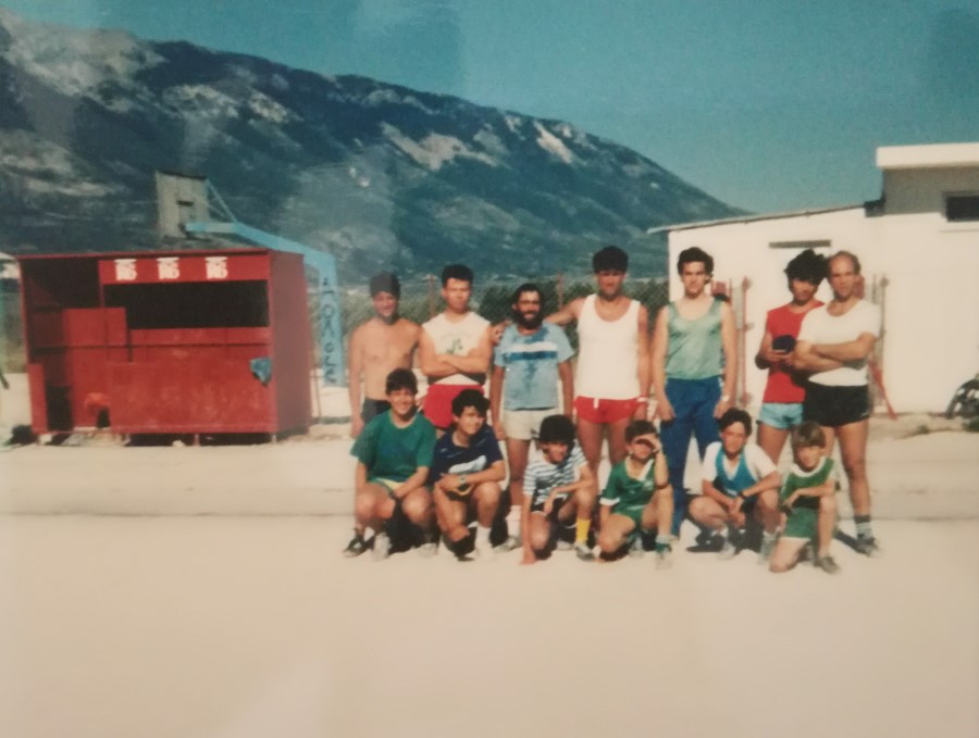 IMG 20180629 115423