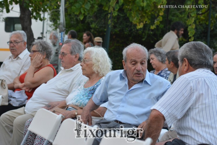 petros petratos o rizospastismos stin kefalonia kata tin agglokratia23