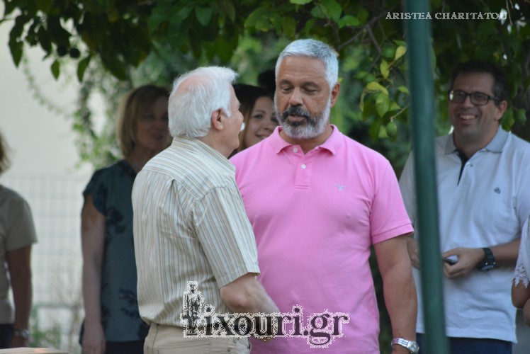 petros petratos o rizospastismos stin kefalonia kata tin agglokratia30