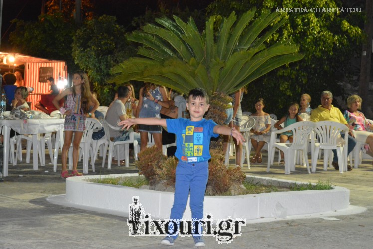 agia marina mixalitsata lixouri123