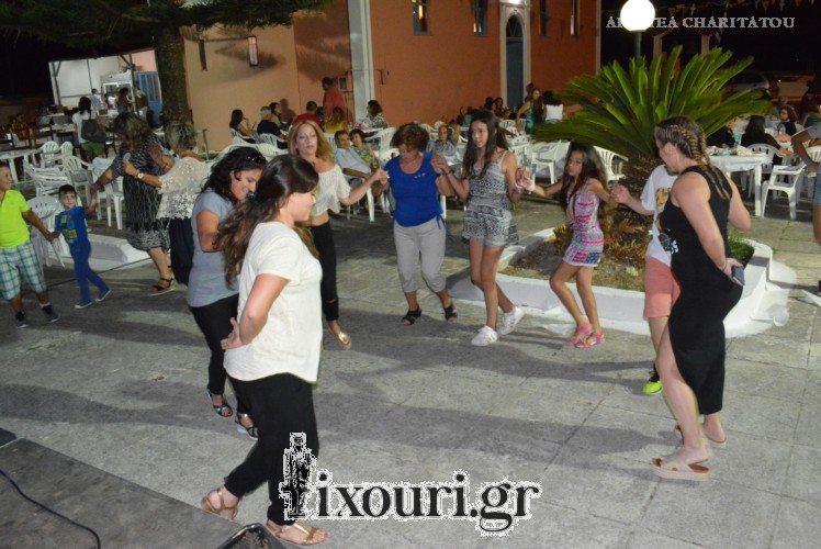 agia marina mixalitsata lixouri135