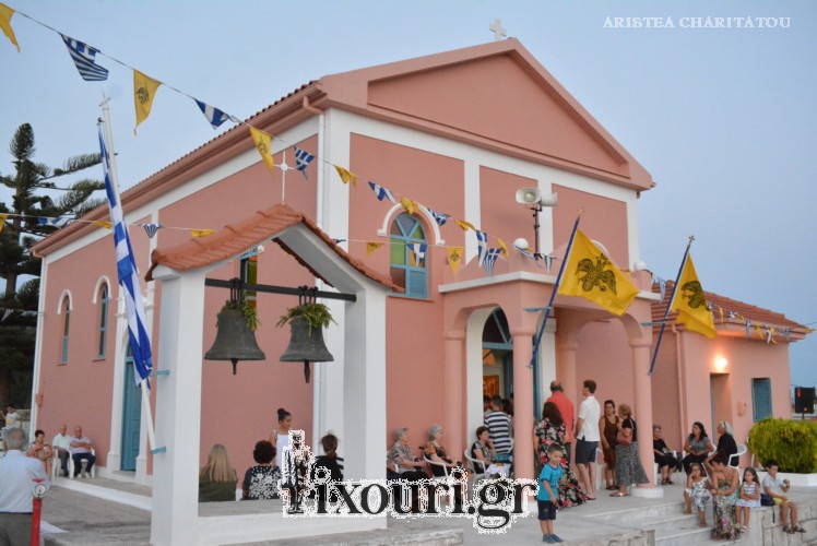 agia marina mixalitsata lixouri56