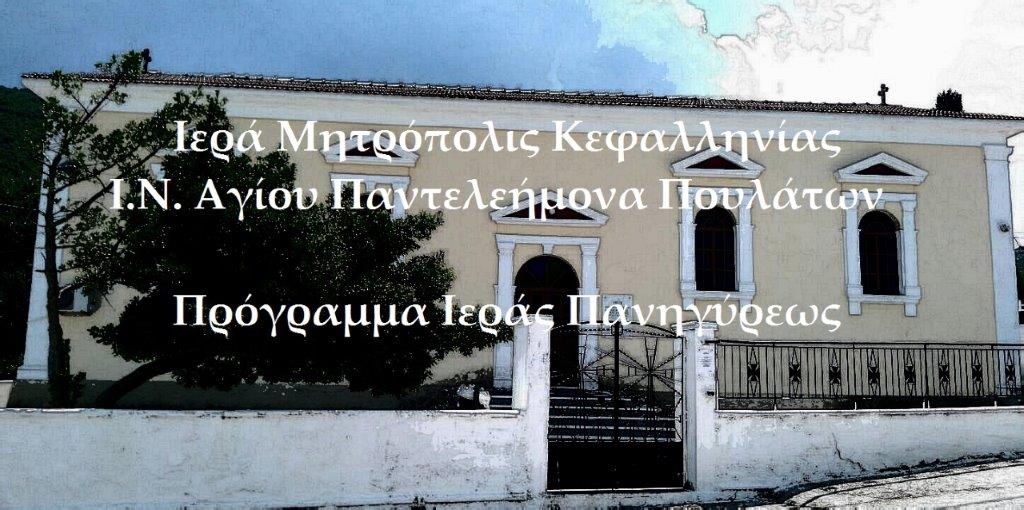 20180717 2322141