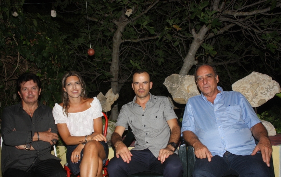ΝΕΑ ΕΚΘΕΣΗ Κ.Ε11