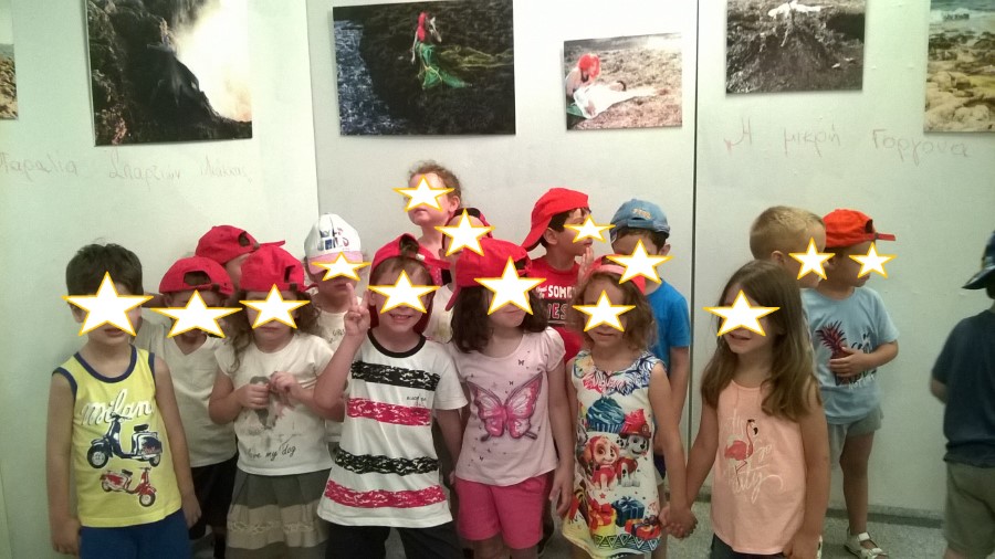 WP 20180717 11 34 33 Pro