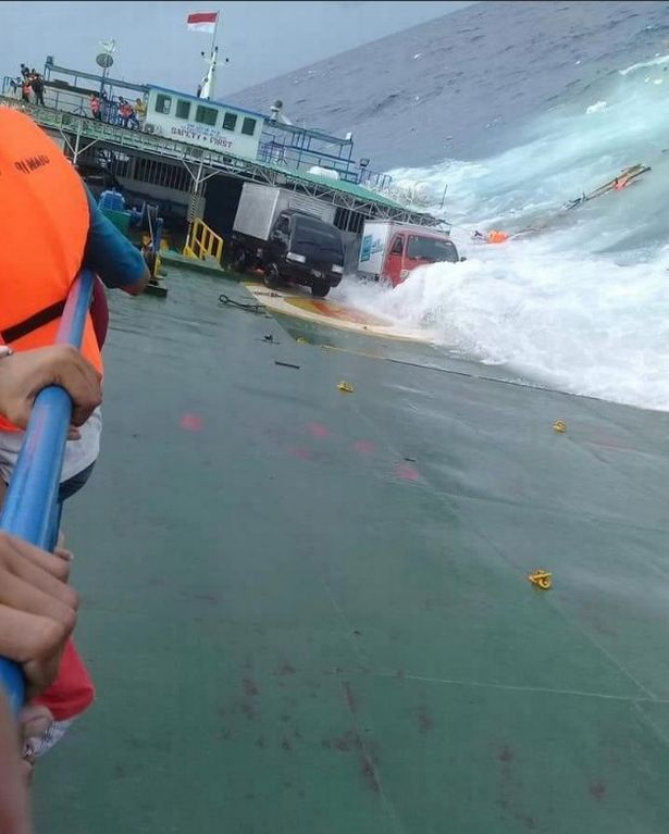 indonesia ferry6 twitter