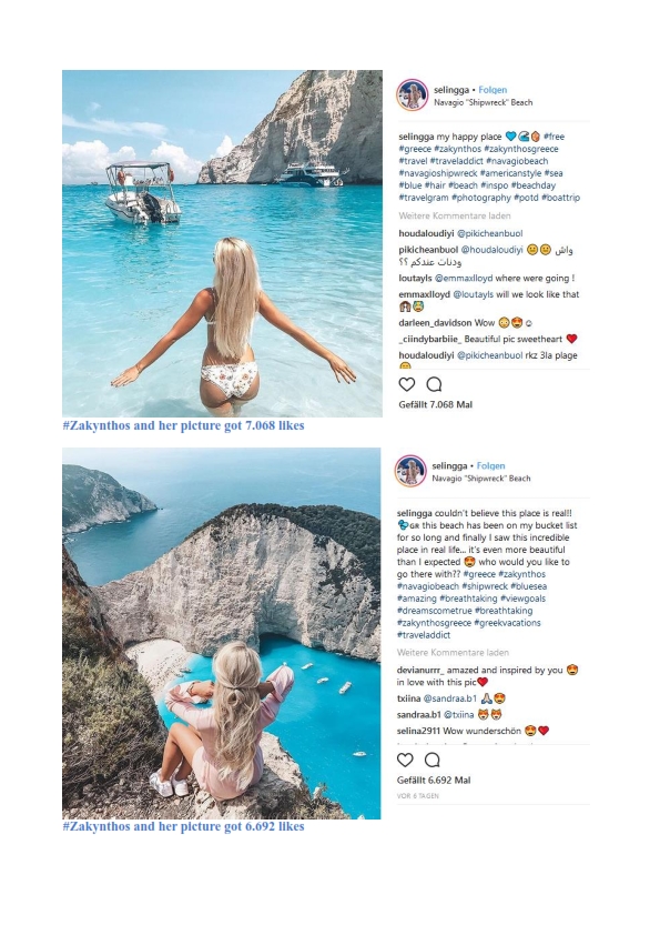 selingga instagram May 2018 clipping 002