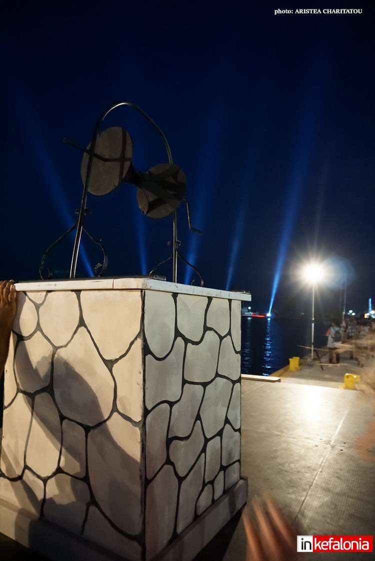DSC03371
