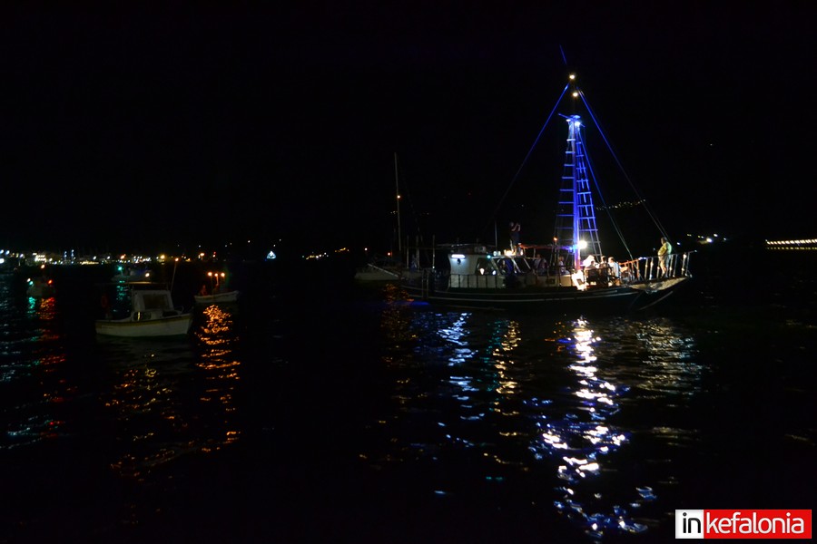 DSC 0027