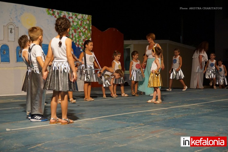 faraklata kai lepeda1042