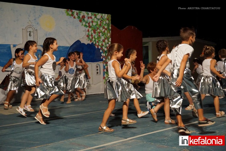 faraklata kai lepeda1141