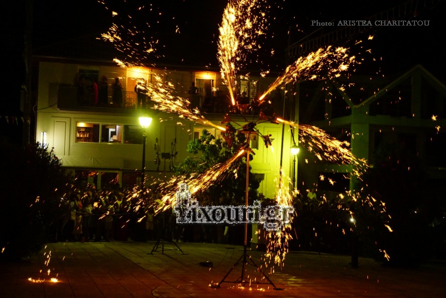 foties panagia perligkou117