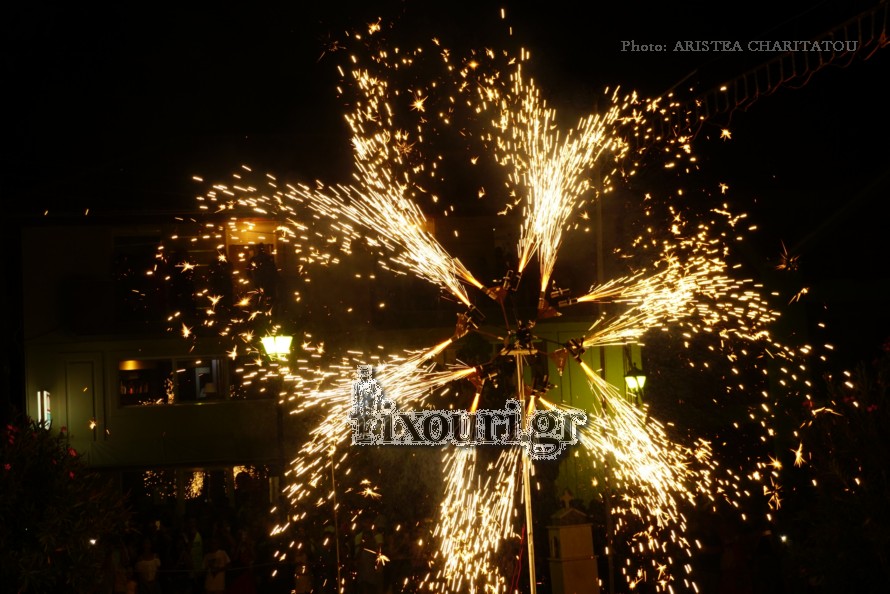 foties panagia perligkou122