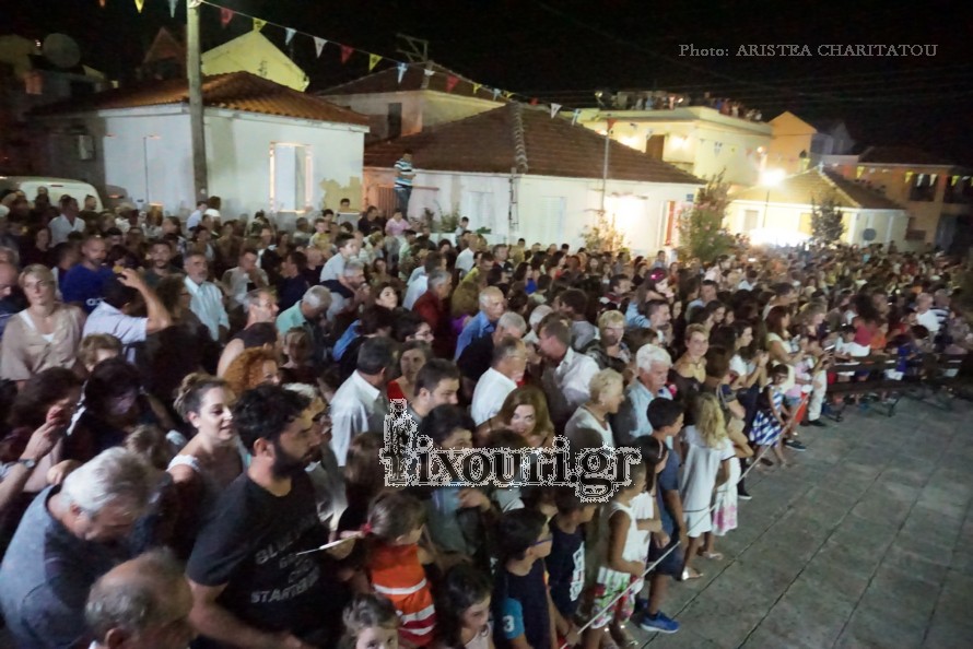 foties panagia perligkou148