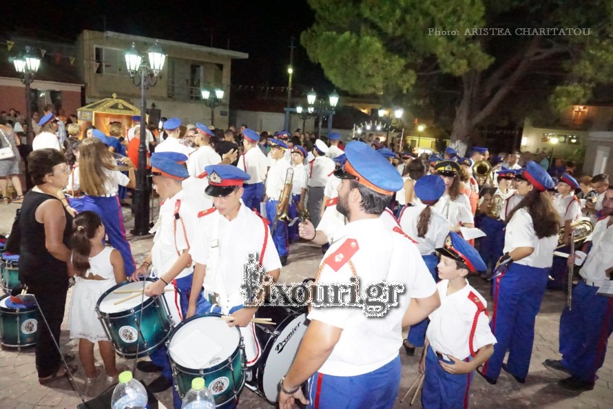foties panagia perligkou16