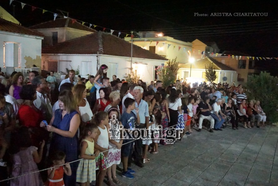 foties panagia perligkou20