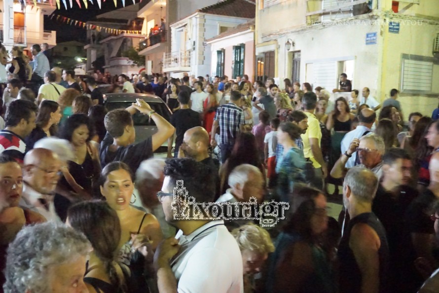 foties panagia perligkou549