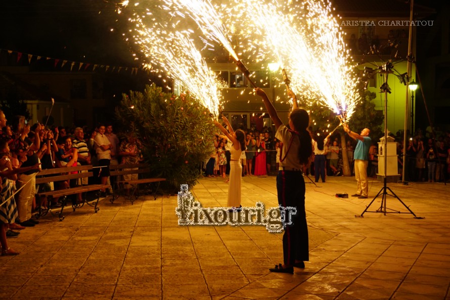 foties panagia perligkou56