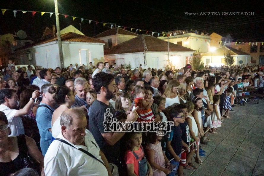 foties panagia perligkou74