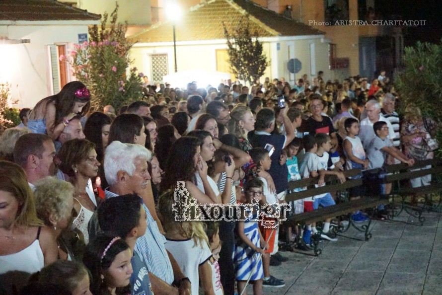 foties panagia perligkou89