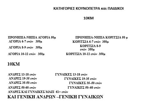 ήλλλλλλλ