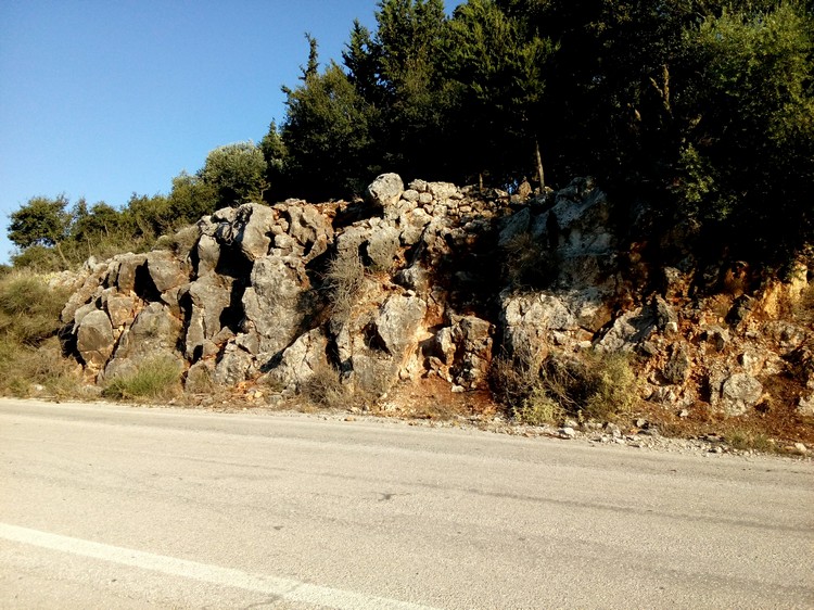 Photos from CUNL01 3444