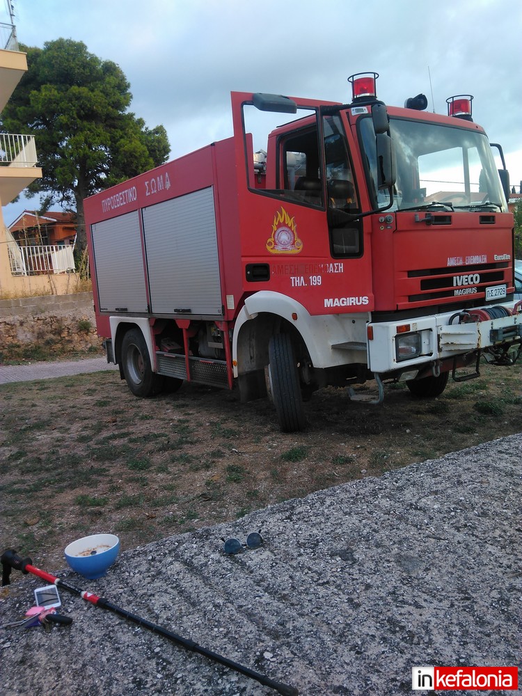 IMG 20180827 081302