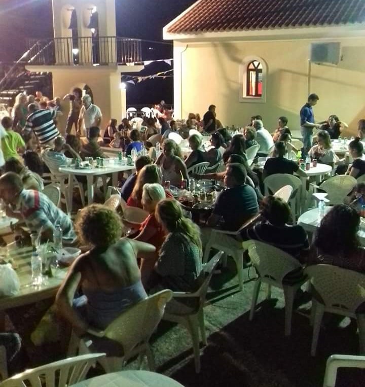 FB IMG 1533057980422