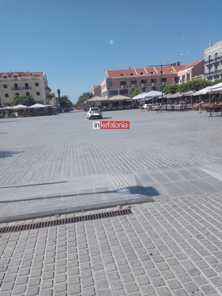plateia 2