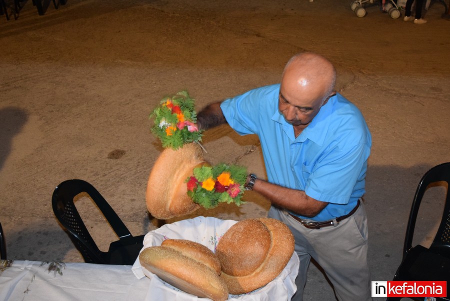 DSC 0002