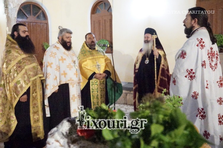 kipouria eorti timiou stavrou lixouri143