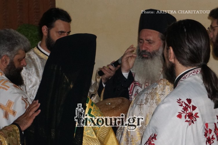 kipouria eorti timiou stavrou lixouri218