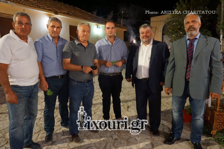 kipouria eorti timiou stavrou lixouri284