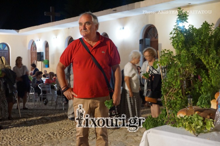 kipouria eorti timiou stavrou lixouri287