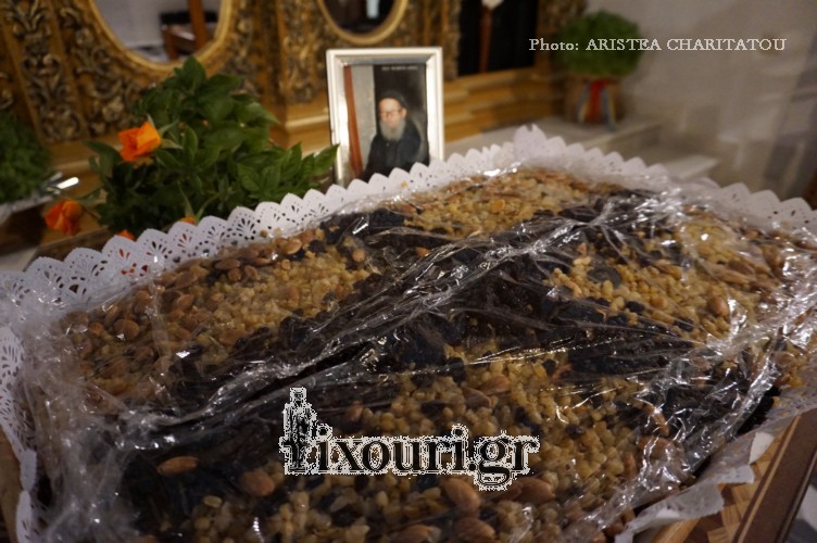 kipouria eorti timiou stavrou lixouri31