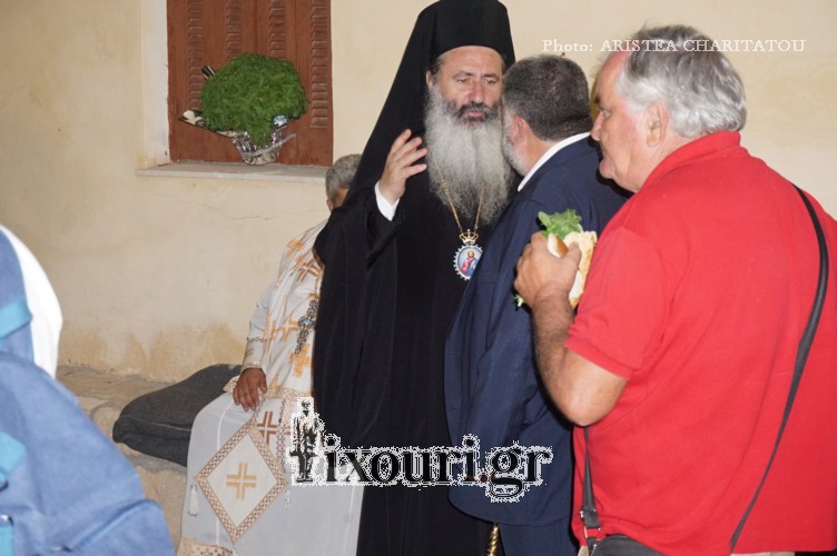 kipouria eorti timiou stavrou lixouri322