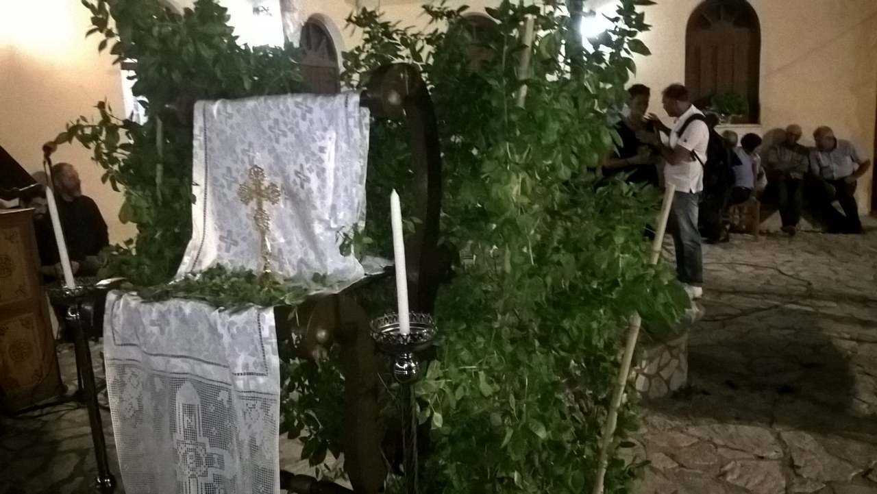 41692574 265688240724888 8330186394550927360 n