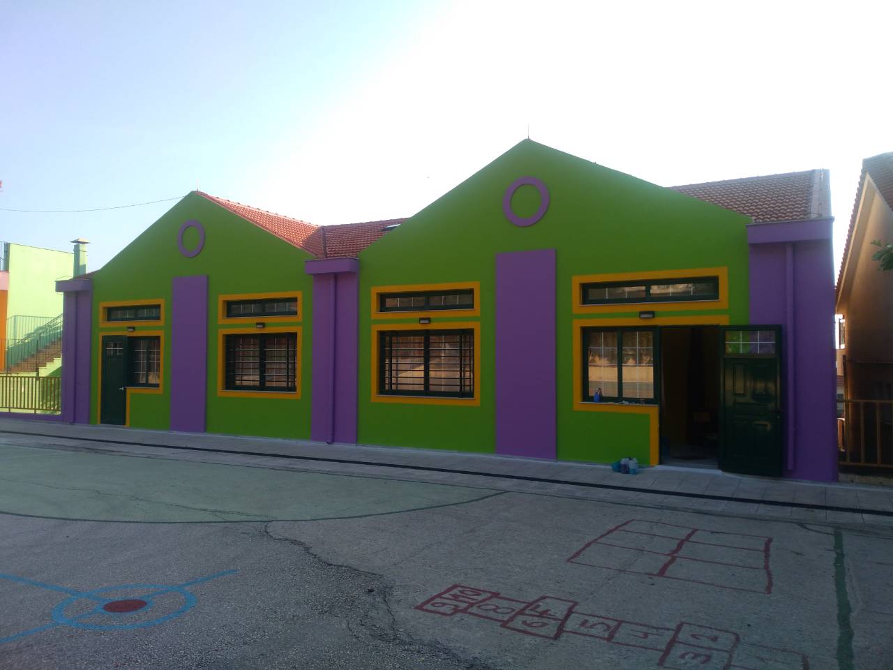 6