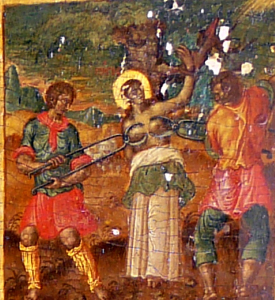 P1310045