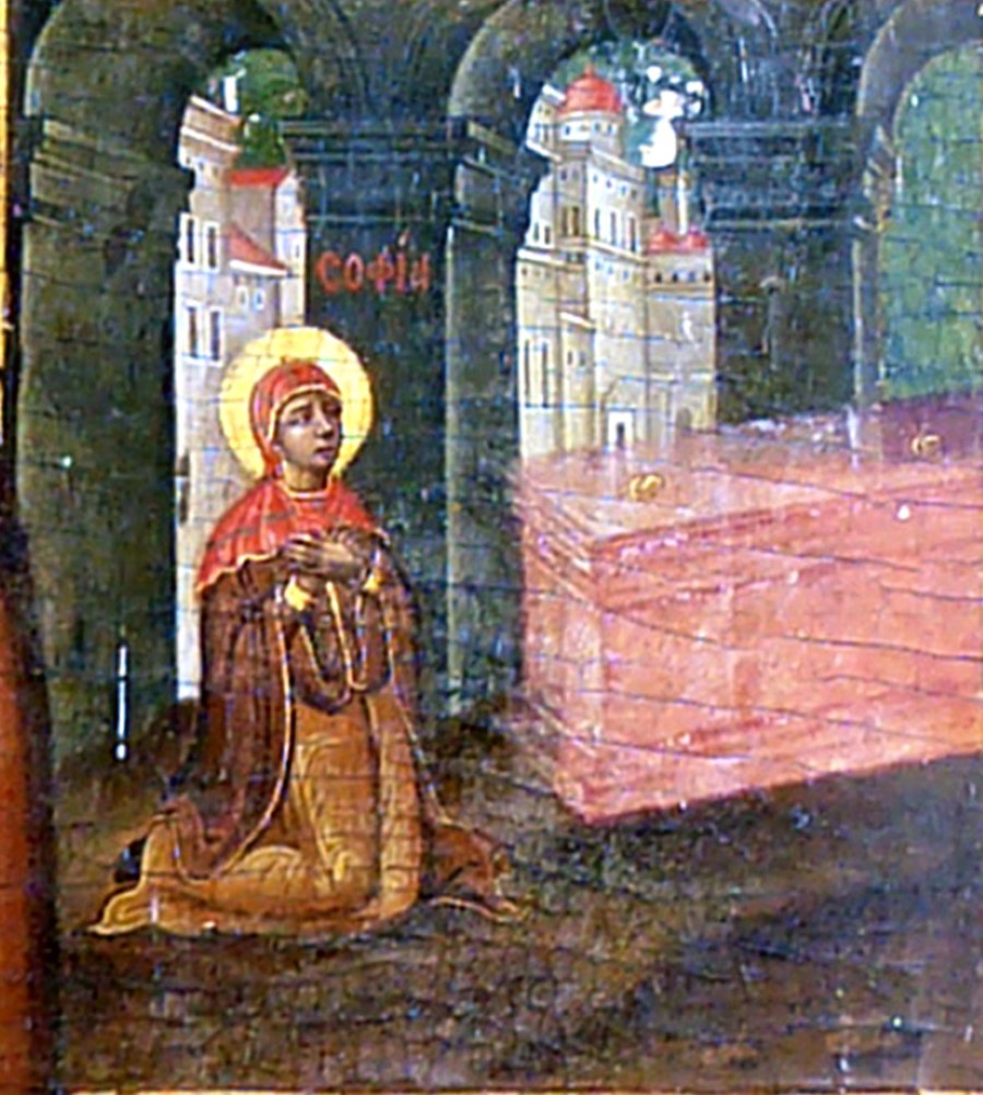 P1310045