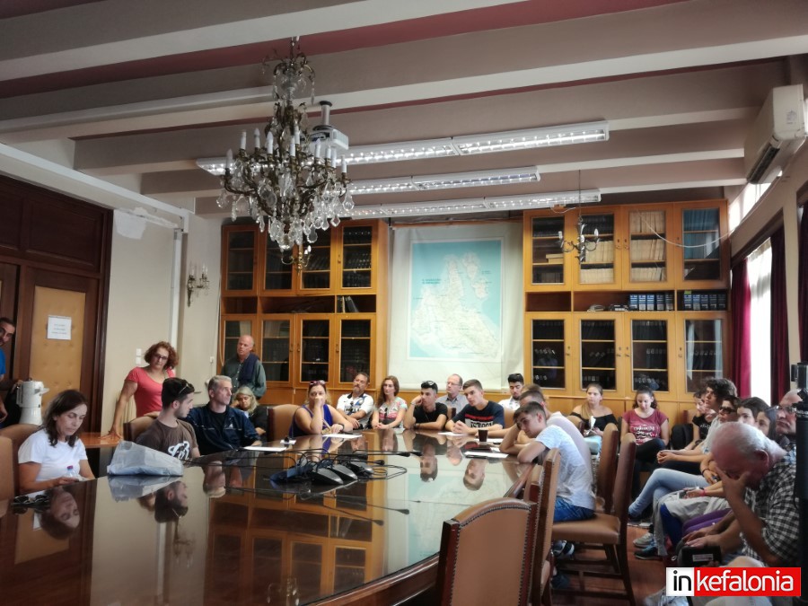 IMG 20181005 124625