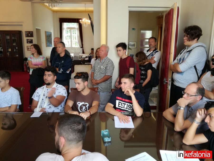IMG 20181005 124625