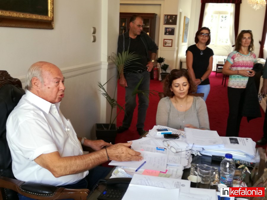 IMG 20181005 124625