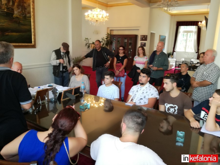 IMG 20181005 124625
