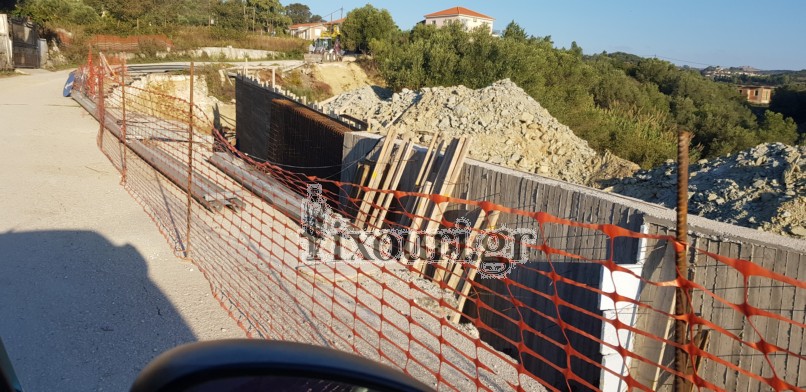 dromos agios vasilis kai rifi gipedo10